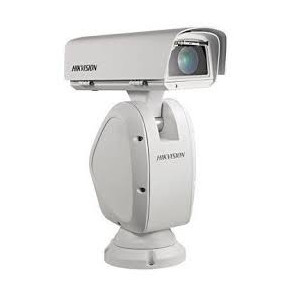 Hikvision DS-2DY9250X-A(T5)