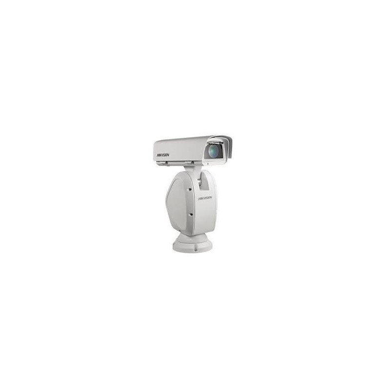 Hikvision DS-2DY9250X-A(T5)