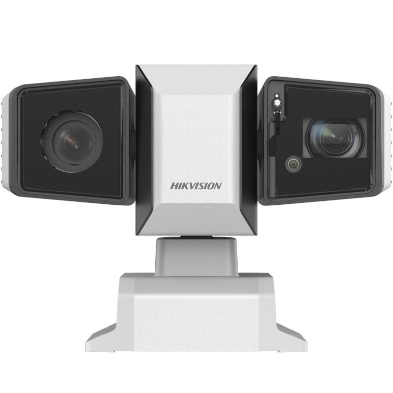 Hikvision DS-2DY9C460LXG-LWY/14(F2)(O-STD)