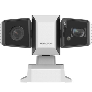 Hikvision DS-2DY9C850LXG-LWY/14(F2)(O-STD)