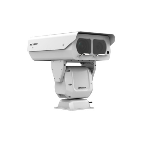 Hikvision DS-2DYH2A0IXS-D(T2)