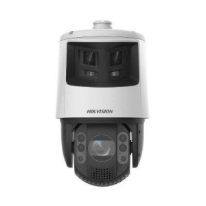 Hikvision DS-2SE4C225MWG-E/26(F0)