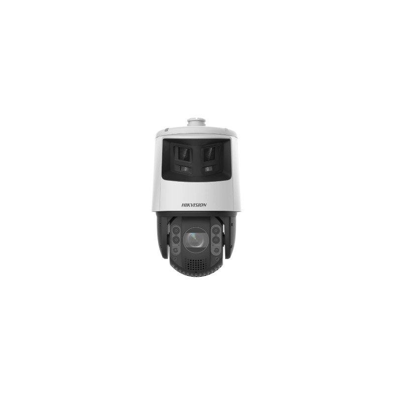 Hikvision DS-2SE4C225MWG-E/26(F0)
