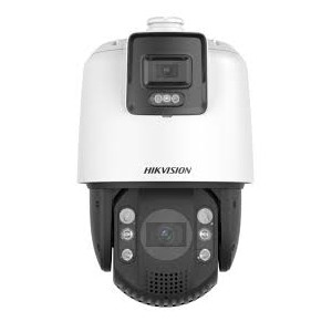 Hikvision DS-2SE7C432MW-AEB(14F1)(P3)