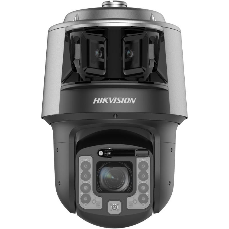 Hikvision DS-2SF7C425MXG2/LM-ELWY/26(F0)