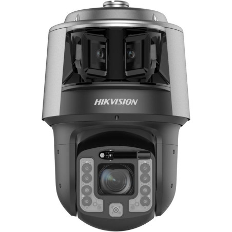 Hikvision DS-2SF7C425MXG2/LM-ELWY/26(F0)