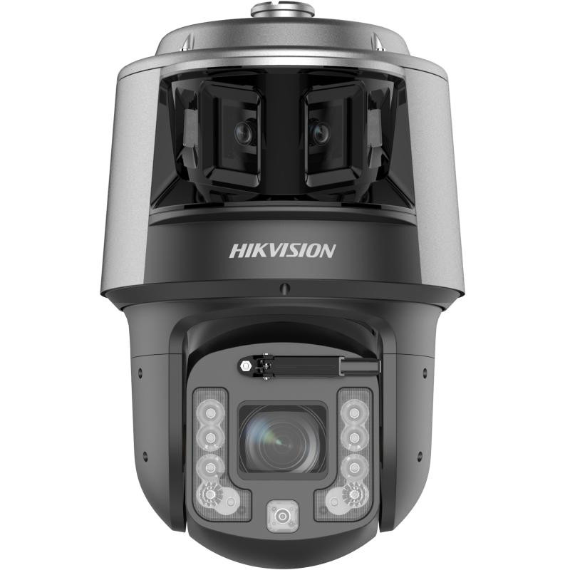 Hikvision DS-2SF7C442MXG2/LM-ELWY/26(F0)