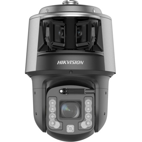 Hikvision DS-2SF7C442MXG2/LM-ELWY/26(F0)