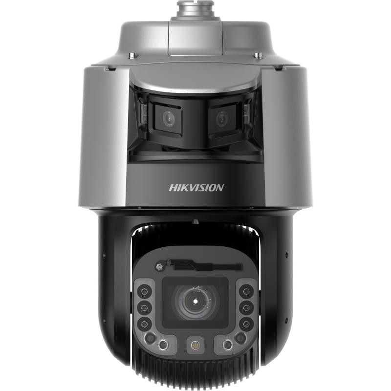 Hikvision DS-2SF8C442MXG1-ELWY/14(F1)