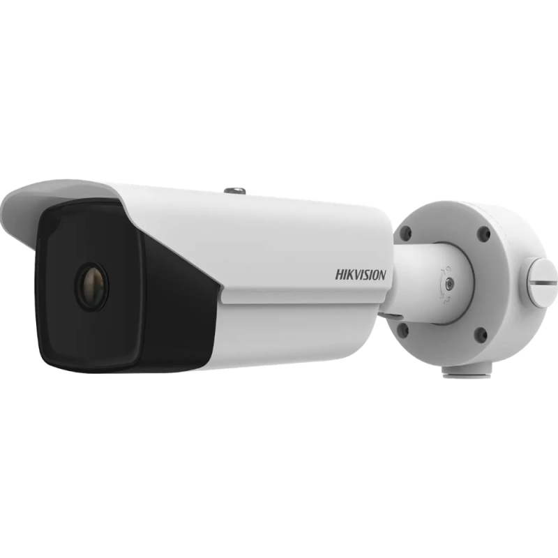 Hikvision DS-2TD2137T-4/QY