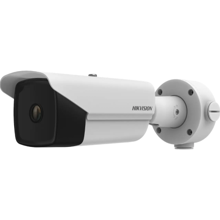 Hikvision DS-2TD2137T-4/QY