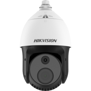 Hikvision DS-2TD4238-10/S2(B)