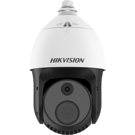 Hikvision DS-2TD4238-10/S2(B)