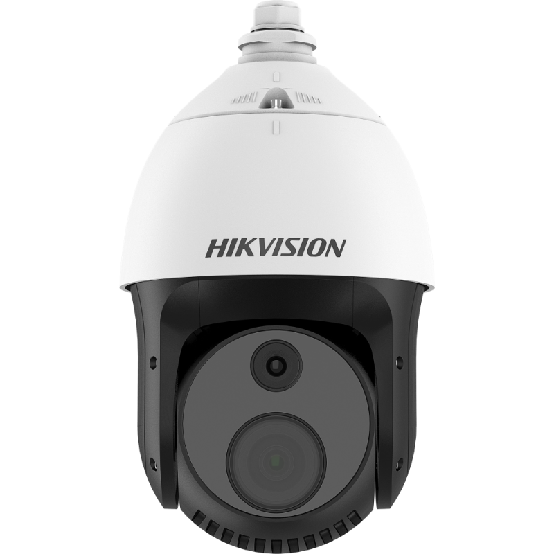 Hikvision DS-2TD4238-4/S2(B)