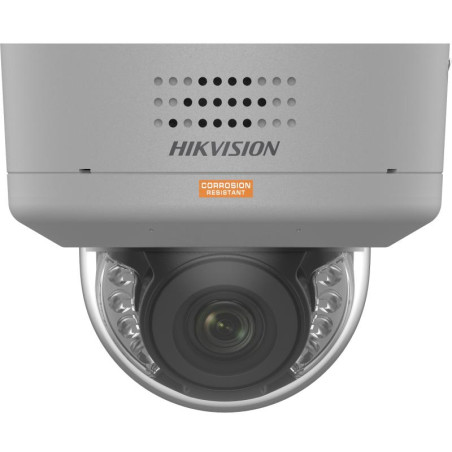 Hikvision DS-2XC3146G0H-LISU/SL(PA)(2.8mm)(O-STD)