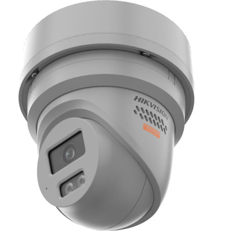 Hikvision DS-2XC3386G0H-LISU/SL(PA)(4mm)(O-STD)