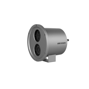 Hikvision DS-2XC6244G0-L(2.8-12mm)