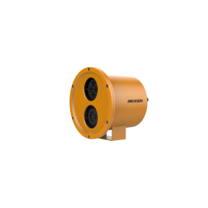Hikvision DS-2XC6245G0-L(2.8-12mm)