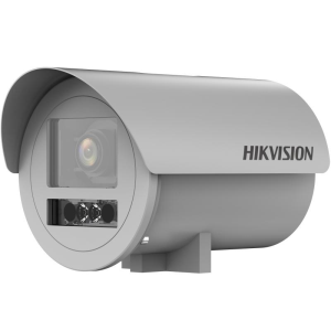 Hikvision DS-2XC6626G0/P-IZHRS(2.8-12mm)