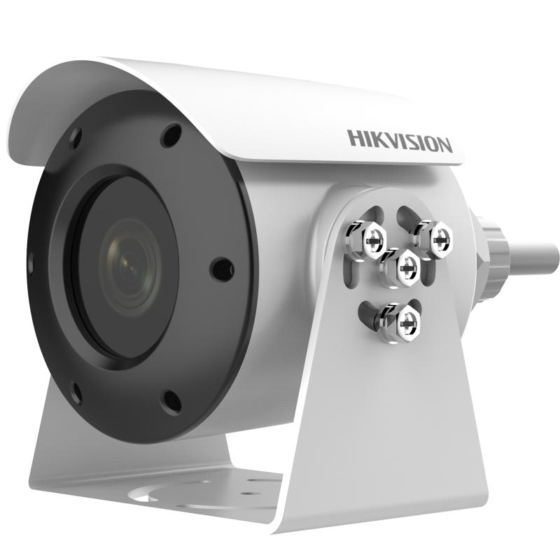 Hikvision DS-2XE6025G0-I(4mm)(B)