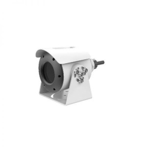 Hikvision DS-2XE6045G0-I(4mm)(B)