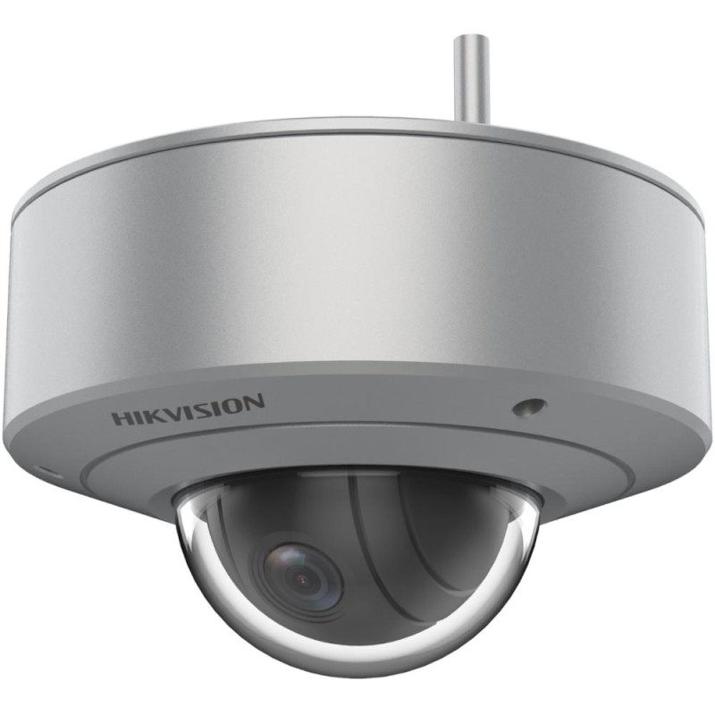 Hikvision DS-2XE6146F-HS(2.8mm)(C)