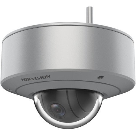 Hikvision DS-2XE6146F-HS(2.8mm)(C)