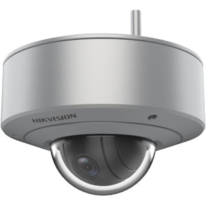 Hikvision DS-2XE6146F-HS(4mm)(C)