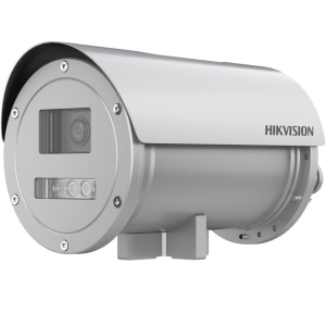 Hikvision DS-2XE6825G0-IZHS(2.8-12mm)(B)