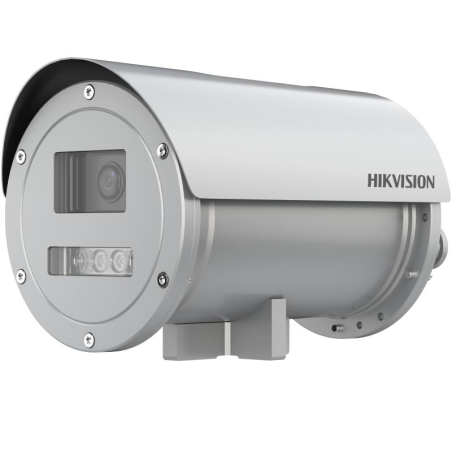 Hikvision DS-2XE6885G0-IZHS(8-32mm)(B)