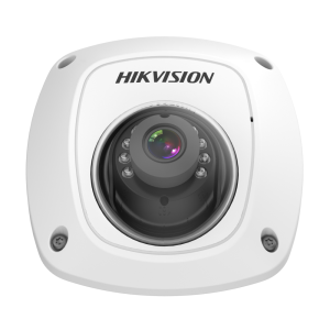 Hikvision DS-2XM6122G1-ID(AE)(6mm)