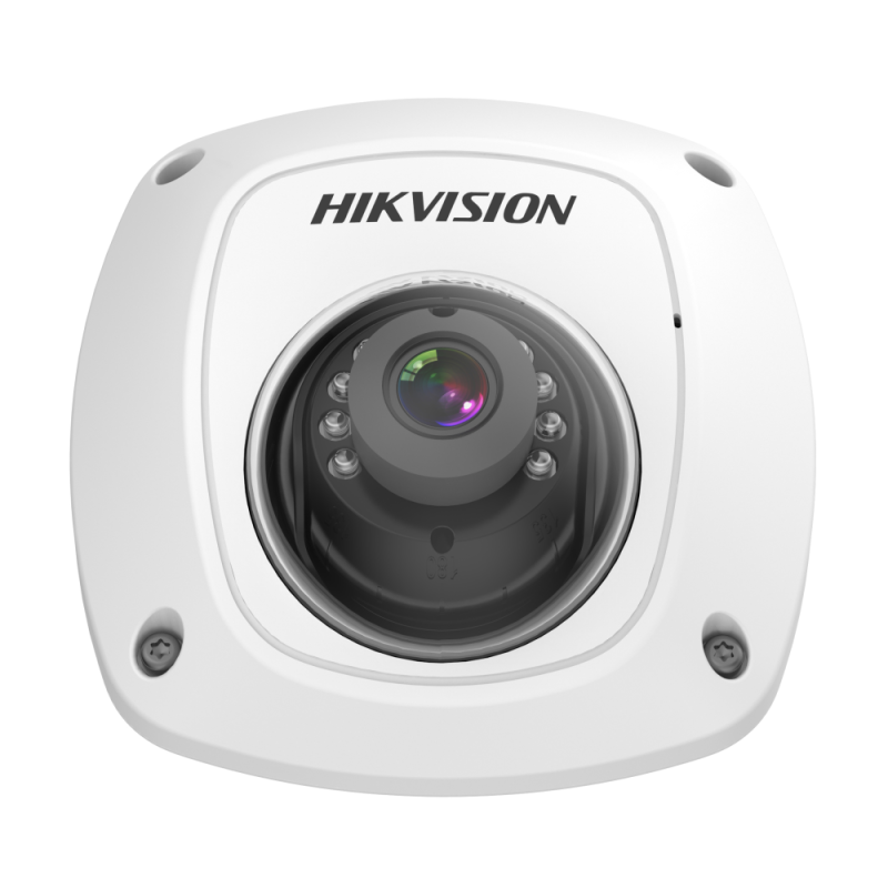 Hikvision DS-2XM6122G1-ID(AE)(6mm)