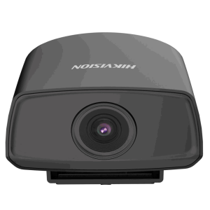 Hikvision DS-2XM6222G1-IM/ND(AE)(4mm)