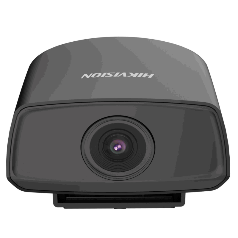 Hikvision DS-2XM6222G1-IM/ND(AE)(4mm)