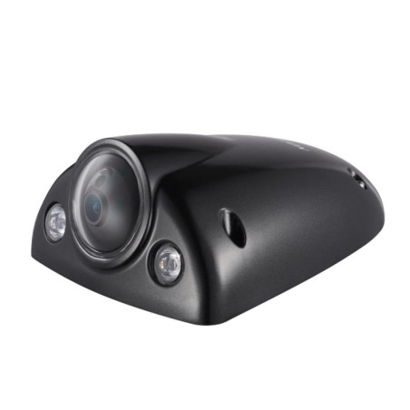 Hikvision DS-2XM6522G1-IM/ND(2.8mm)