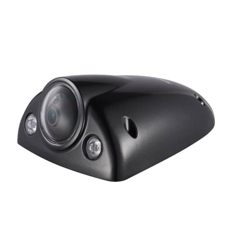Hikvision DS-2XM6542G1-ID(4mm)