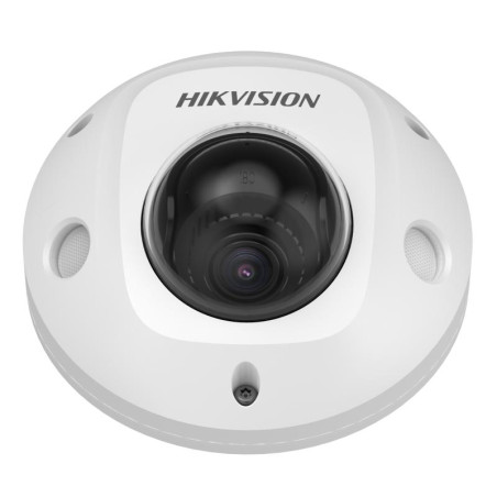 Hikvision DS-2XM6726G1-ID(AE)(2.0mm)