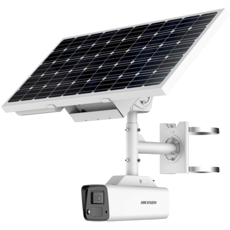 Hikvision DS-2XS2T47G1-LDH/4G/C18S40(4mm)/O-STD/EU