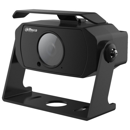 Dahua IPC mobilná 2Mpix 30fps 2,8mm(115st) DWDR IR30m EN50155 RJ45 konektor