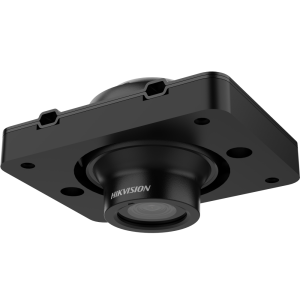 Hikvision DS-2XV6445G0-Y(2.8mm)(O-STD)