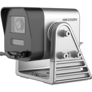 Hikvision DS-2XV6646G0-LIZHRS(2.8-12mm)(O-STD)