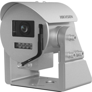 Hikvision DS-2XV6A46G0-LIZHRSY(316L)(8-32mm)O-STD