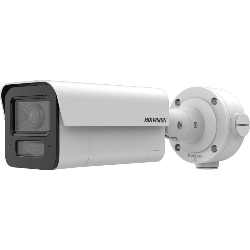 Hikvision iDS-2CD5A86G2/V-XZHSY(2.8-12mm)