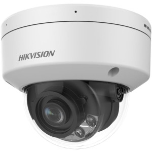 Hikvision iDS-2CD5D87G2/V-XS(2.8mm)(O-STD)
