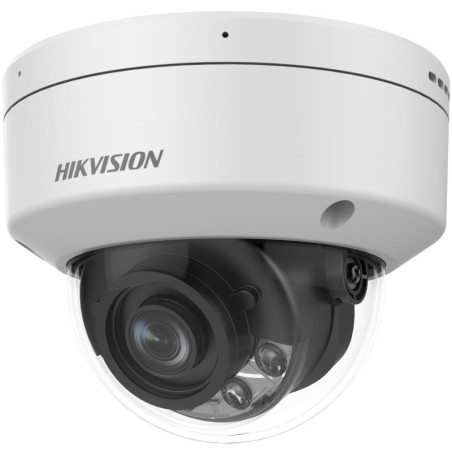 Hikvision iDS-2CD5D87G2/V-XS(2.8mm)(O-STD)