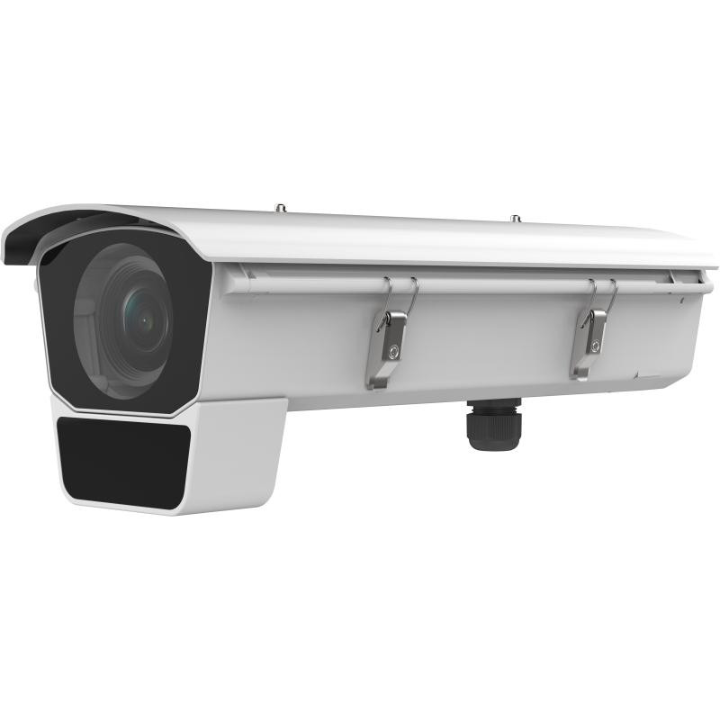 Hikvision iDS-2CD7046G2/E-IHSYR(3.8-16mm)(O-STD)