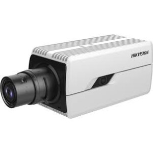 Hikvision iDS-2CD7086G0-AP(C)