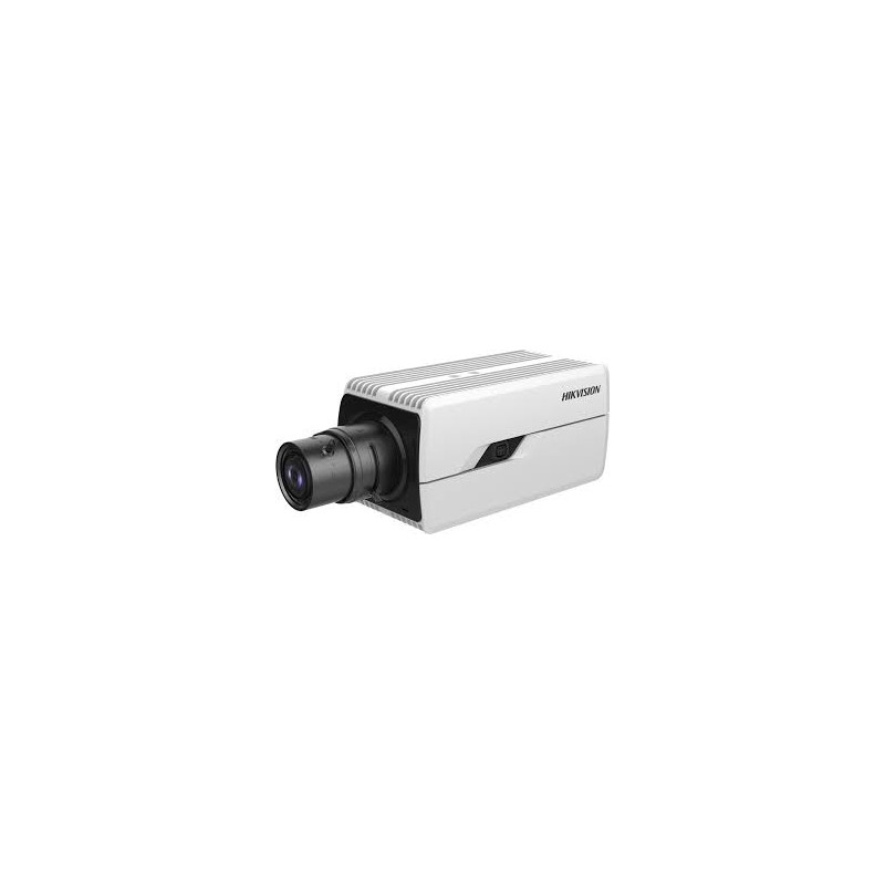 Hikvision iDS-2CD7086G0-AP(C)