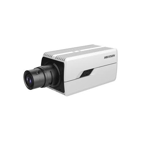 Hikvision iDS-2CD7086G0-AP(C)