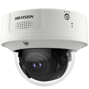 Hikvision iDS-2CD7146G2-IZHSY(2.8-12mm)
